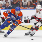 NHL Rumours; NHL predictions