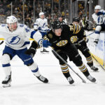 Tampa Bay Lightning Predictions; Tampa Bay Lightning Playoff Preview; NHL predictions