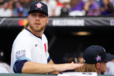 91st MLB All-Star Game presented by Mastercard