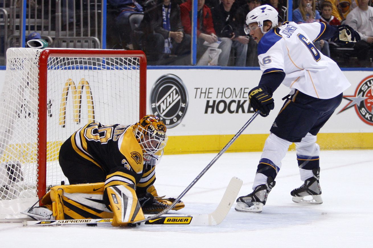 NHL: All Star Game-Skills Competition