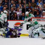 NHL Predictions
